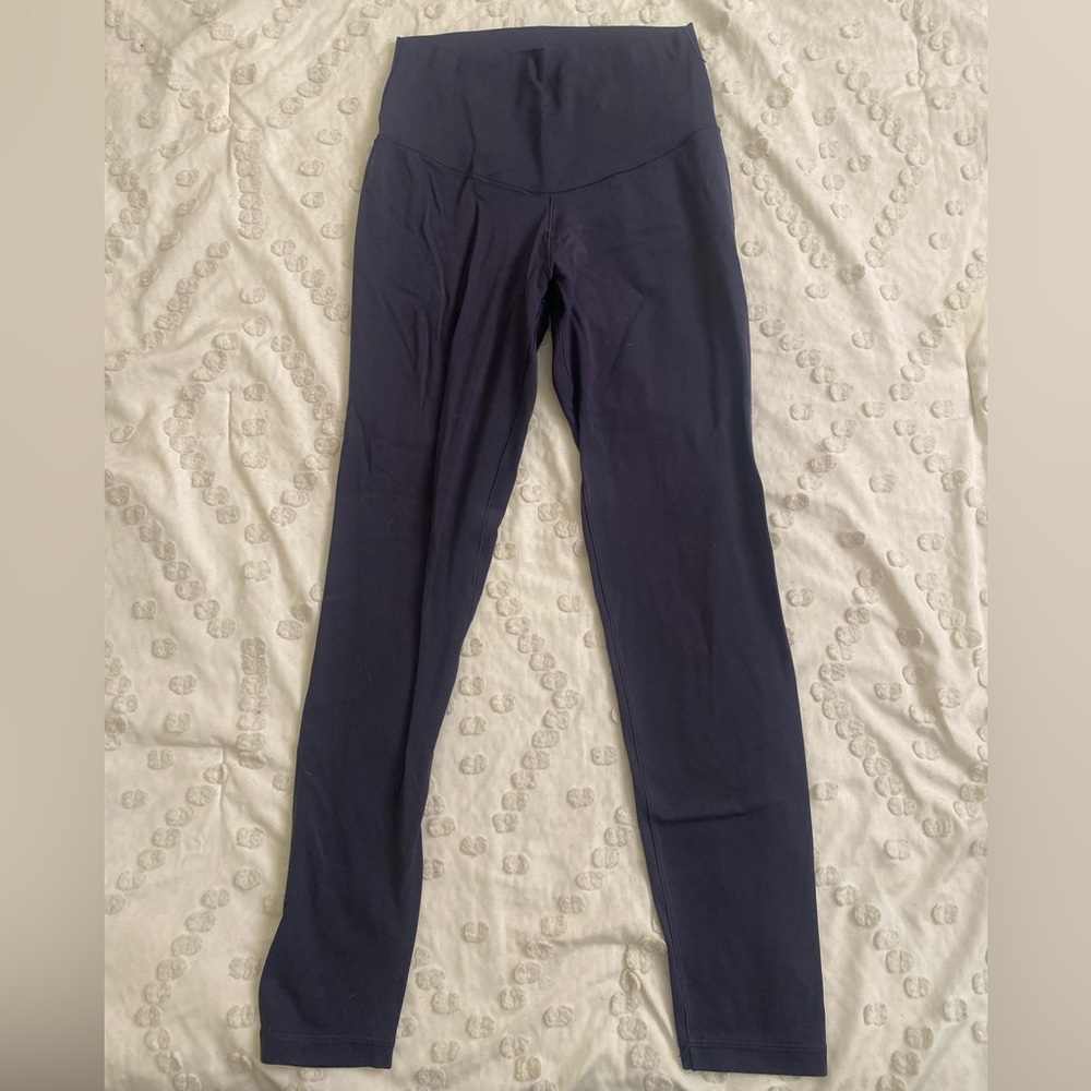Aerie real me leggings